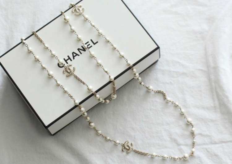 313afc26f3b8075c334a53be3b03c241_1752655337_7503.jpg 313afc26f3b8075c334a53be3b03c241_1752655337_7503.jpg