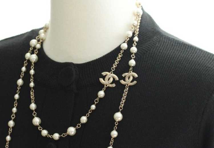 313afc26f3b8075c334a53be3b03c241_1752655337_8137.jpg 313afc26f3b8075c334a53be3b03c241_1752655337_8137.jpg