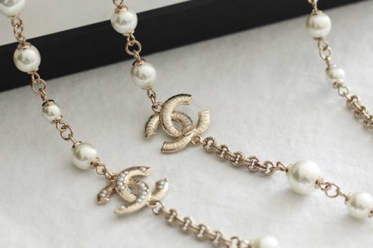 313afc26f3b8075c334a53be3b03c241_1752655337_8761.jpg 313afc26f3b8075c334a53be3b03c241_1752655337_8761.jpg