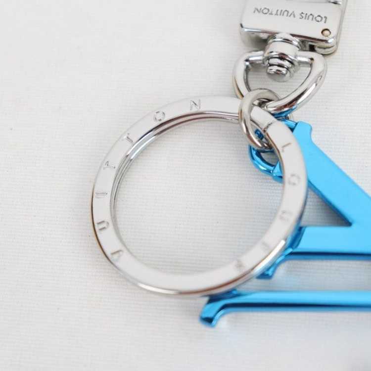 313afc26f3b8075c334a53be3b03c241_1752655382_4659.jpg 313afc26f3b8075c334a53be3b03c241_1752655382_4659.jpg