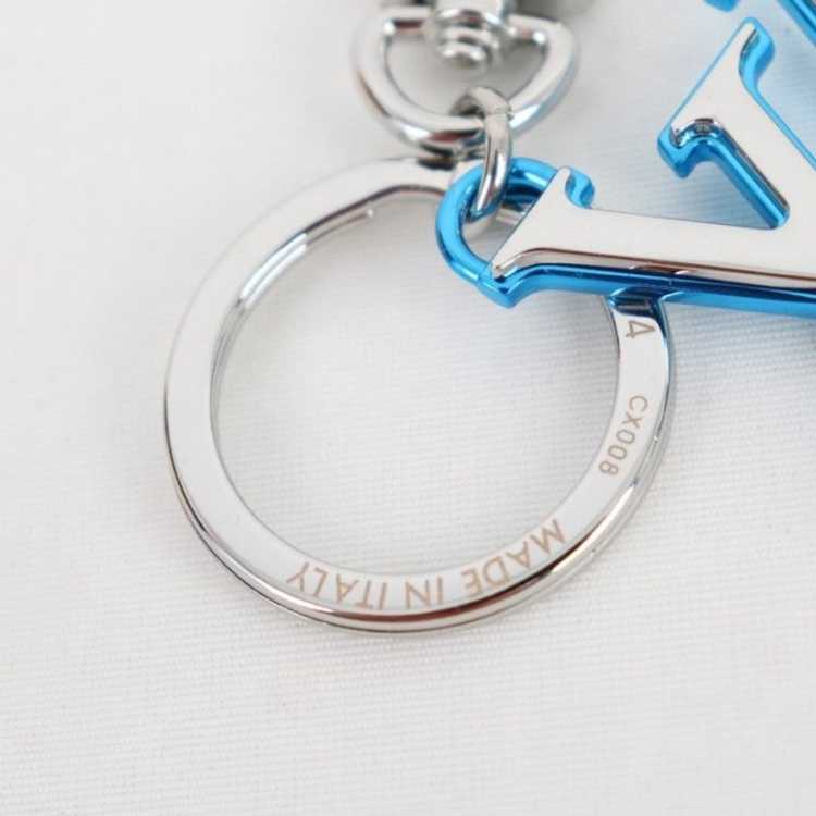 313afc26f3b8075c334a53be3b03c241_1752655382_5716.jpg 313afc26f3b8075c334a53be3b03c241_1752655382_5716.jpg