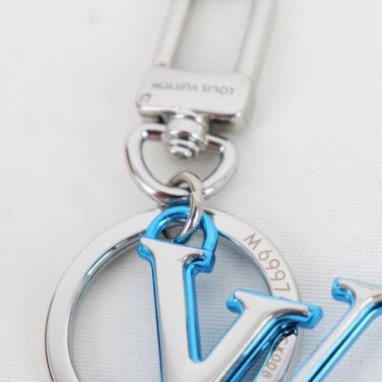 313afc26f3b8075c334a53be3b03c241_1752655382_7046.jpg 313afc26f3b8075c334a53be3b03c241_1752655382_7046.jpg