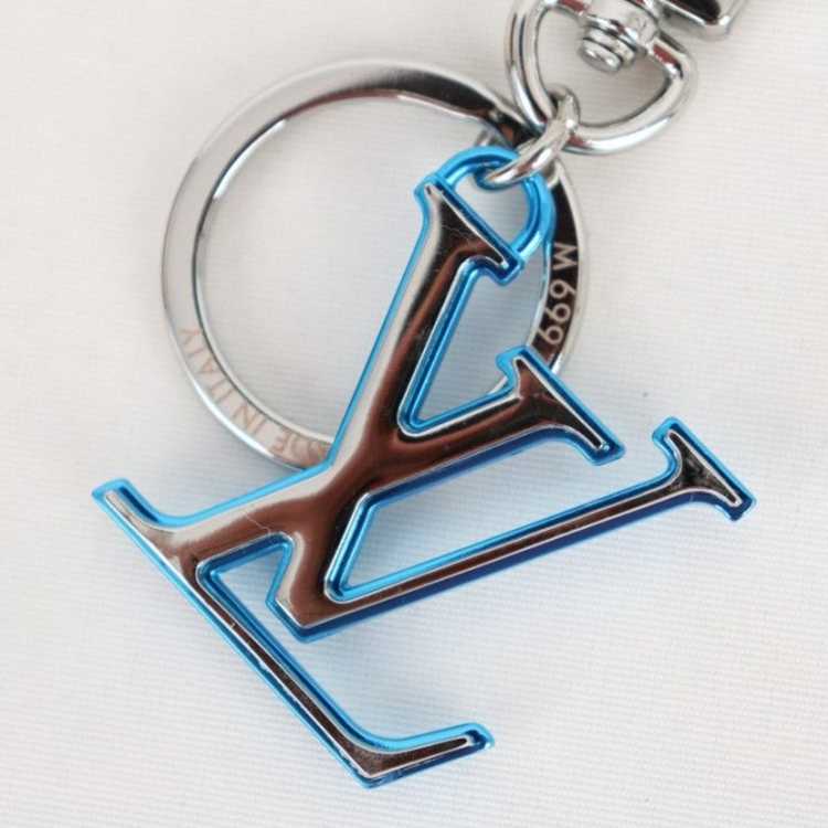 313afc26f3b8075c334a53be3b03c241_1752655382_7708.jpg 313afc26f3b8075c334a53be3b03c241_1752655382_7708.jpg