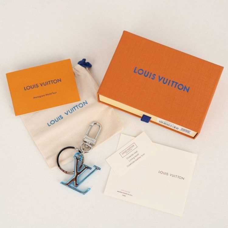 313afc26f3b8075c334a53be3b03c241_1752655382_8339.jpg 313afc26f3b8075c334a53be3b03c241_1752655382_8339.jpg