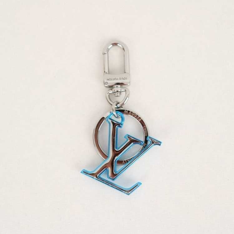 313afc26f3b8075c334a53be3b03c241_1752655382_897.jpg 313afc26f3b8075c334a53be3b03c241_1752655382_897.jpg