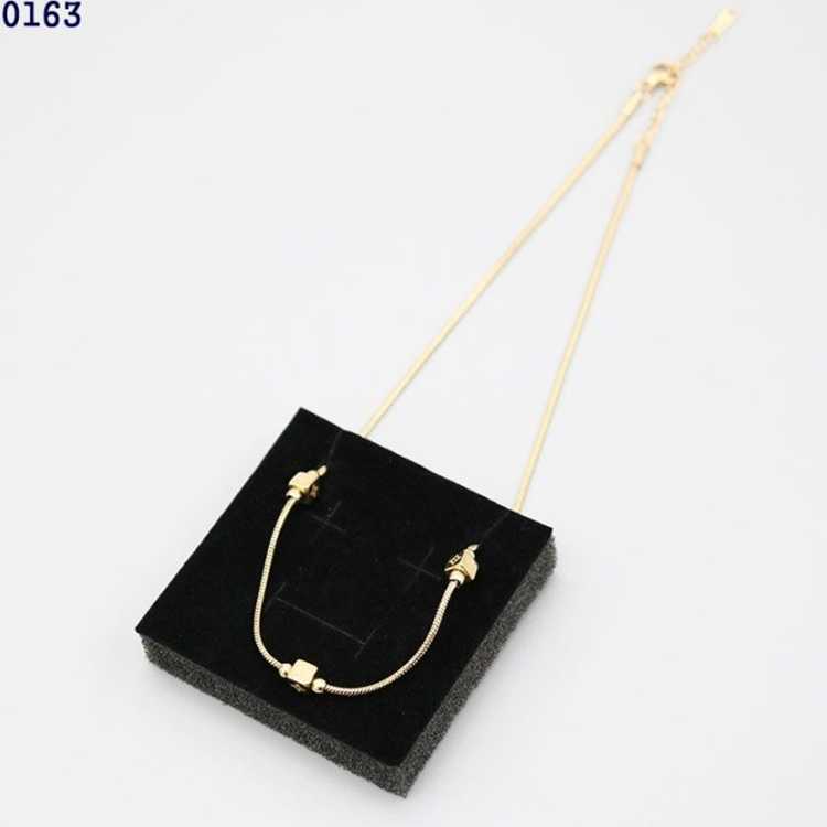 313afc26f3b8075c334a53be3b03c241_1752655406_2321.jpg 313afc26f3b8075c334a53be3b03c241_1752655406_2321.jpg