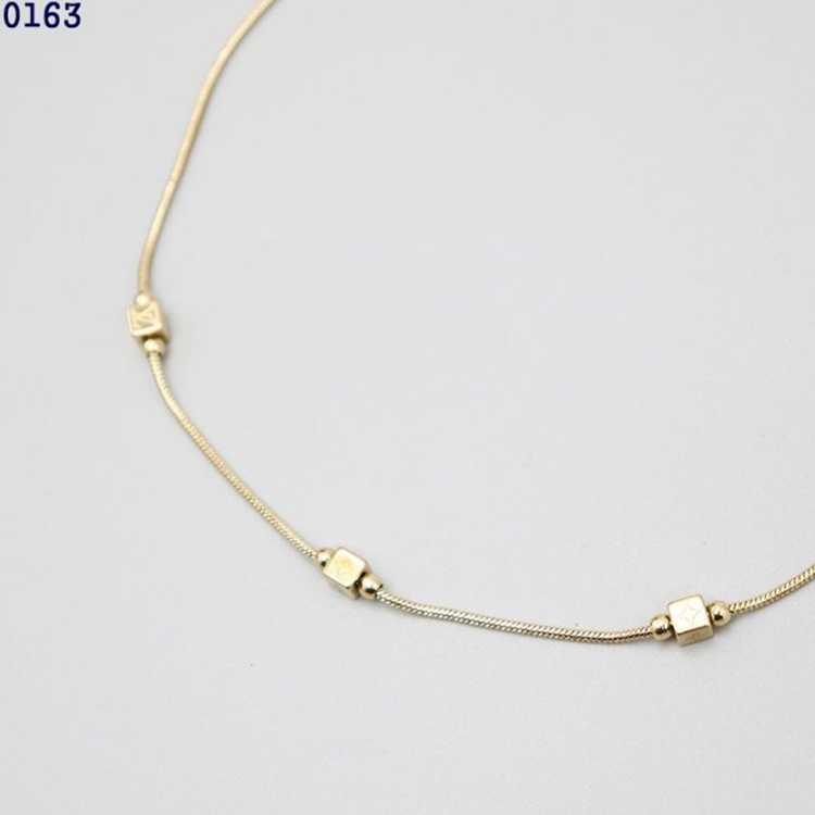 313afc26f3b8075c334a53be3b03c241_1752655406_2932.jpg 313afc26f3b8075c334a53be3b03c241_1752655406_2932.jpg