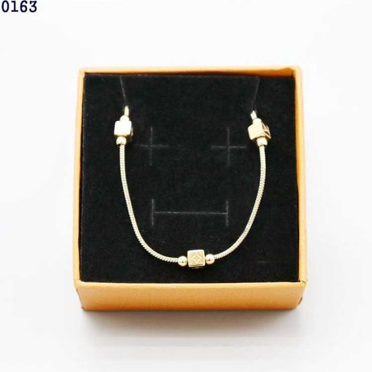 313afc26f3b8075c334a53be3b03c241_1752655406_4086.jpg 313afc26f3b8075c334a53be3b03c241_1752655406_4086.jpg