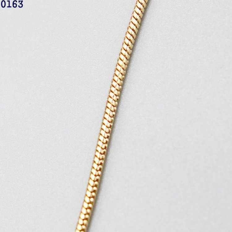 313afc26f3b8075c334a53be3b03c241_1752655406_4738.jpg 313afc26f3b8075c334a53be3b03c241_1752655406_4738.jpg