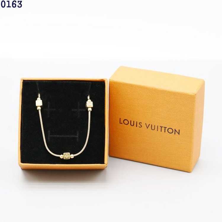 313afc26f3b8075c334a53be3b03c241_1752655406_5379.jpg 313afc26f3b8075c334a53be3b03c241_1752655406_5379.jpg