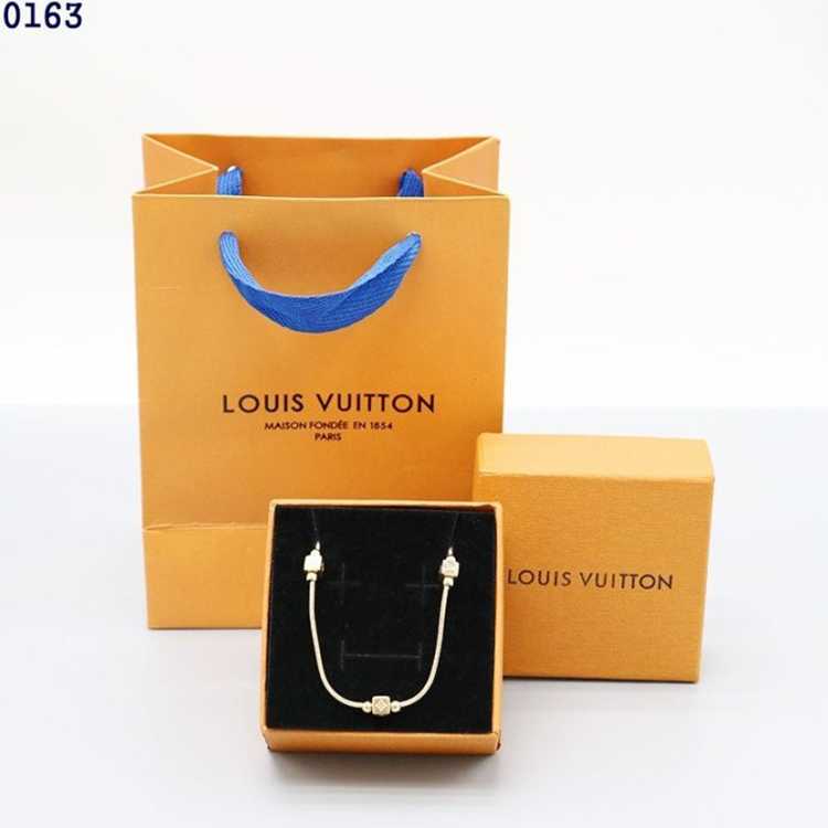 313afc26f3b8075c334a53be3b03c241_1752655406_5991.jpg 313afc26f3b8075c334a53be3b03c241_1752655406_5991.jpg