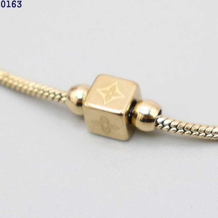 313afc26f3b8075c334a53be3b03c241_1752655406_6607.jpg 313afc26f3b8075c334a53be3b03c241_1752655406_6607.jpg