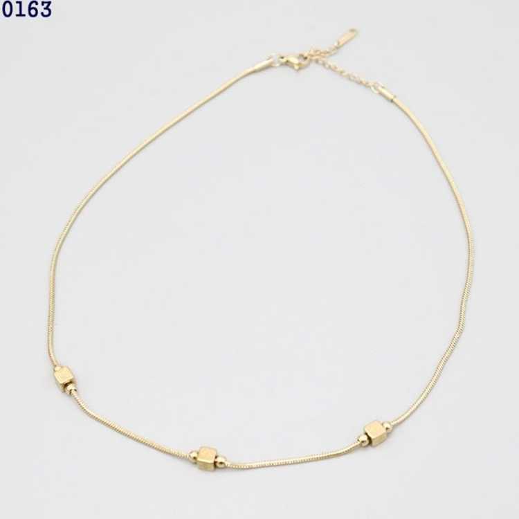 313afc26f3b8075c334a53be3b03c241_1752655406_7212.jpg 313afc26f3b8075c334a53be3b03c241_1752655406_7212.jpg