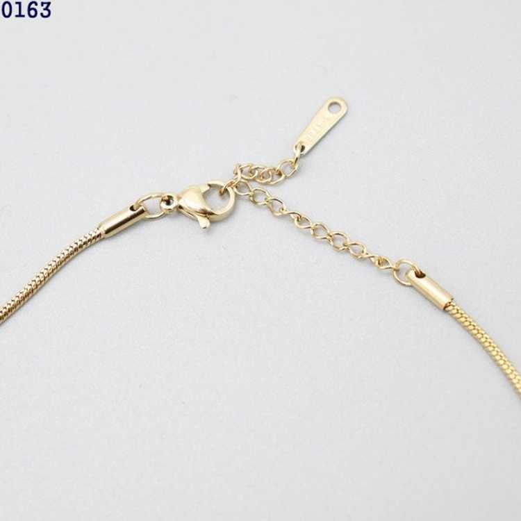 313afc26f3b8075c334a53be3b03c241_1752655406_783.jpg 313afc26f3b8075c334a53be3b03c241_1752655406_783.jpg