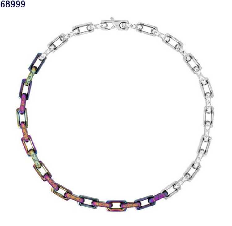 313afc26f3b8075c334a53be3b03c241_1752655500_9756.jpg 313afc26f3b8075c334a53be3b03c241_1752655500_9756.jpg