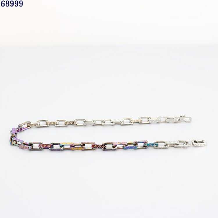 313afc26f3b8075c334a53be3b03c241_1752655501_038.jpg 313afc26f3b8075c334a53be3b03c241_1752655501_038.jpg