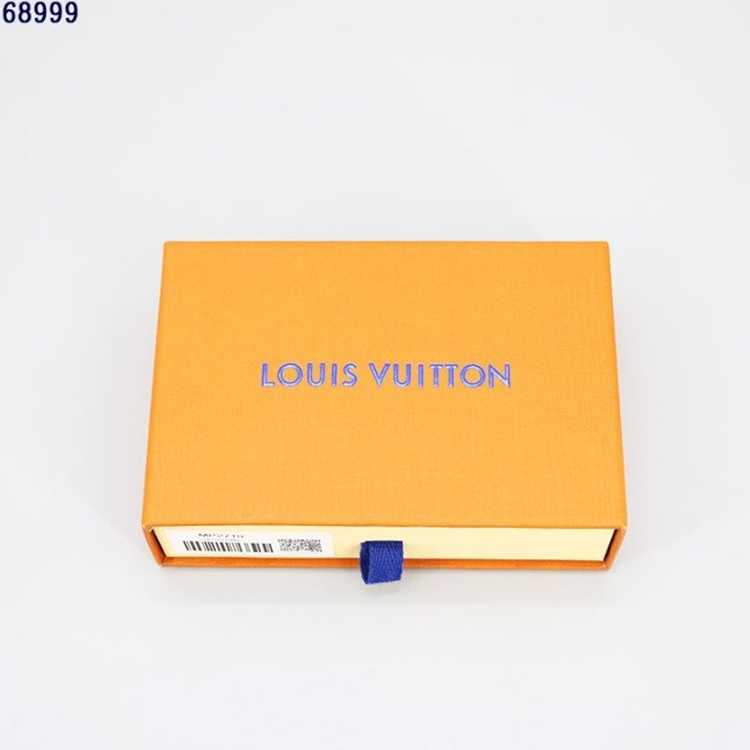 313afc26f3b8075c334a53be3b03c241_1752655501_1009.jpg 313afc26f3b8075c334a53be3b03c241_1752655501_1009.jpg