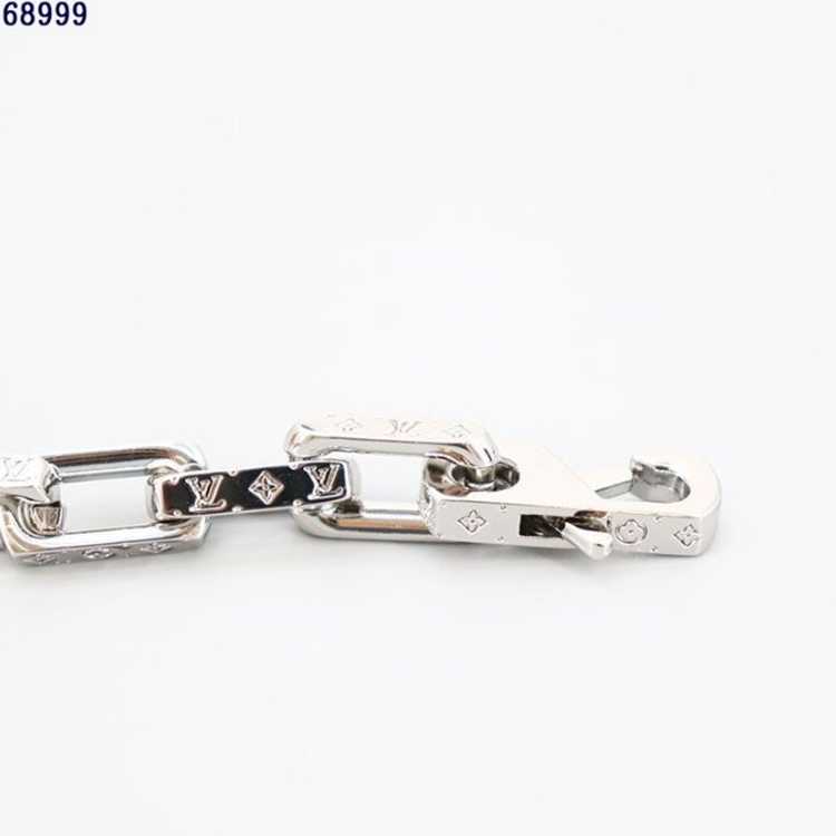 313afc26f3b8075c334a53be3b03c241_1752655501_1663.jpg 313afc26f3b8075c334a53be3b03c241_1752655501_1663.jpg