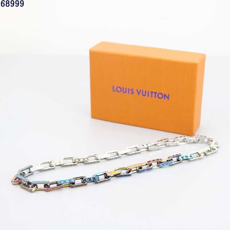 313afc26f3b8075c334a53be3b03c241_1752655501_2674.jpg 313afc26f3b8075c334a53be3b03c241_1752655501_2674.jpg