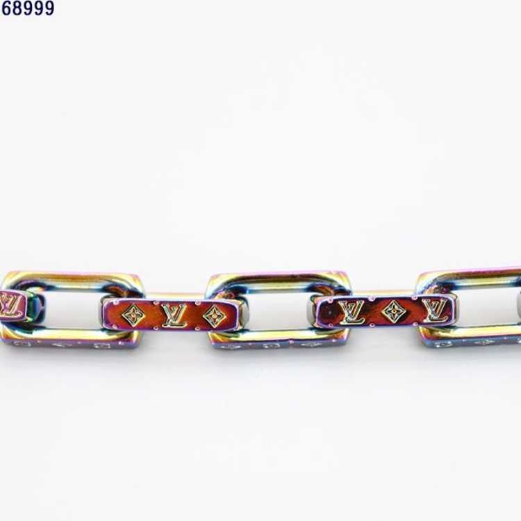 313afc26f3b8075c334a53be3b03c241_1752655501_3339.jpg 313afc26f3b8075c334a53be3b03c241_1752655501_3339.jpg