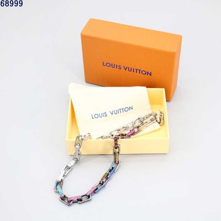 313afc26f3b8075c334a53be3b03c241_1752655501_4038.jpg 313afc26f3b8075c334a53be3b03c241_1752655501_4038.jpg