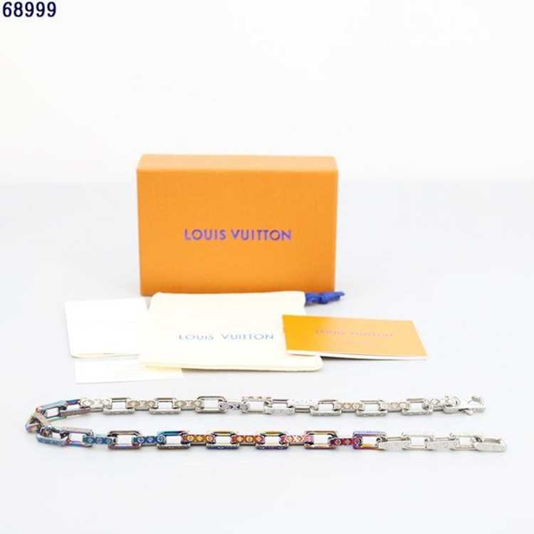 313afc26f3b8075c334a53be3b03c241_1752655501_901.jpg 313afc26f3b8075c334a53be3b03c241_1752655501_901.jpg