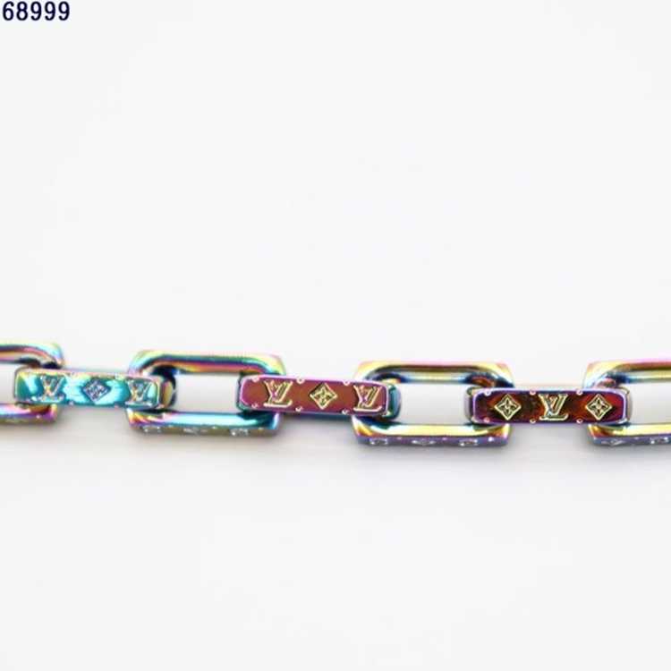 313afc26f3b8075c334a53be3b03c241_1752655501_9674.jpg 313afc26f3b8075c334a53be3b03c241_1752655501_9674.jpg