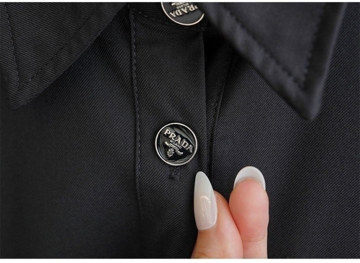 3aa072491b3bde47b4c460a2bcd38e9c_1753079634_8942.jpg 3aa072491b3bde47b4c460a2bcd38e9c_1753079634_8942.jpg