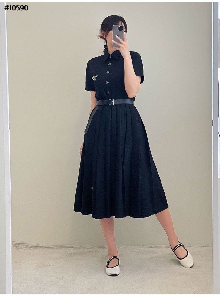 3aa072491b3bde47b4c460a2bcd38e9c_1753079634_9702.jpg 3aa072491b3bde47b4c460a2bcd38e9c_1753079634_9702.jpg