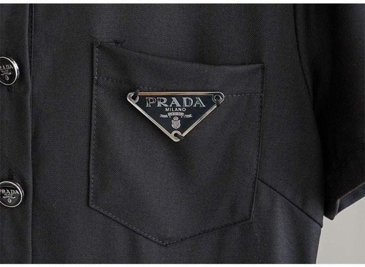 3aa072491b3bde47b4c460a2bcd38e9c_1753079635_2234.jpg 3aa072491b3bde47b4c460a2bcd38e9c_1753079635_2234.jpg