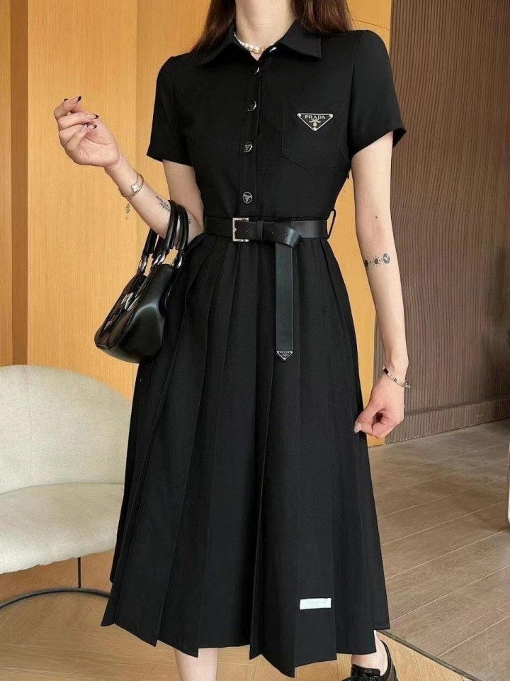 3aa072491b3bde47b4c460a2bcd38e9c_1753079635_519.jpg 3aa072491b3bde47b4c460a2bcd38e9c_1753079635_519.jpg