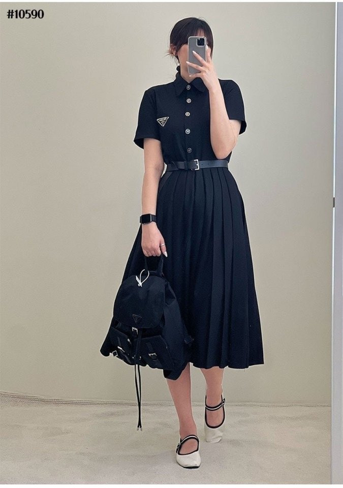 3aa072491b3bde47b4c460a2bcd38e9c_1753079635_598.jpg 3aa072491b3bde47b4c460a2bcd38e9c_1753079635_598.jpg