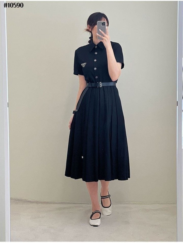 3aa072491b3bde47b4c460a2bcd38e9c_1753079635_6752.jpg 3aa072491b3bde47b4c460a2bcd38e9c_1753079635_6752.jpg