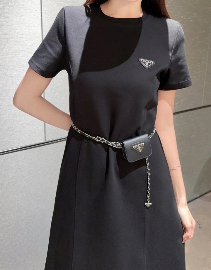 3aa072491b3bde47b4c460a2bcd38e9c_1753079732_9018.jpg 3aa072491b3bde47b4c460a2bcd38e9c_1753079732_9018.jpg