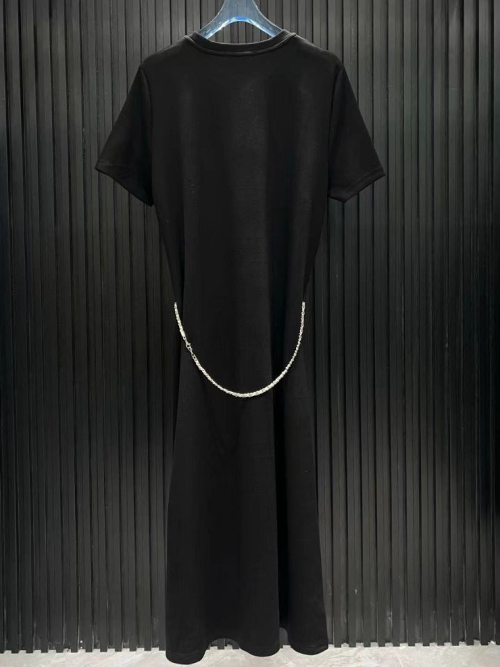 3aa072491b3bde47b4c460a2bcd38e9c_1753079733_0782.jpg 3aa072491b3bde47b4c460a2bcd38e9c_1753079733_0782.jpg