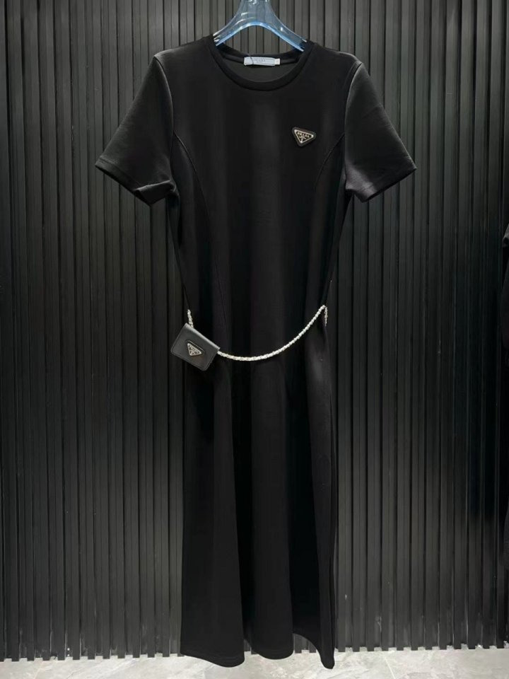 3aa072491b3bde47b4c460a2bcd38e9c_1753079733_1524.jpg 3aa072491b3bde47b4c460a2bcd38e9c_1753079733_1524.jpg