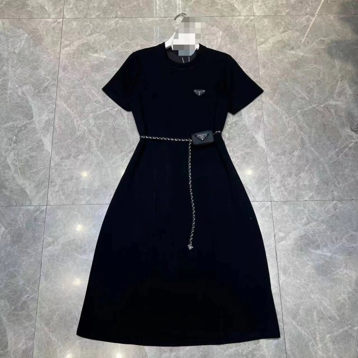 3aa072491b3bde47b4c460a2bcd38e9c_1753079733_2289.jpg 3aa072491b3bde47b4c460a2bcd38e9c_1753079733_2289.jpg