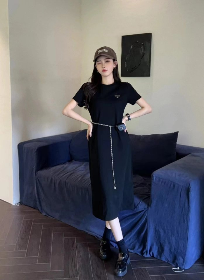 3aa072491b3bde47b4c460a2bcd38e9c_1753079733_3853.jpg 3aa072491b3bde47b4c460a2bcd38e9c_1753079733_3853.jpg