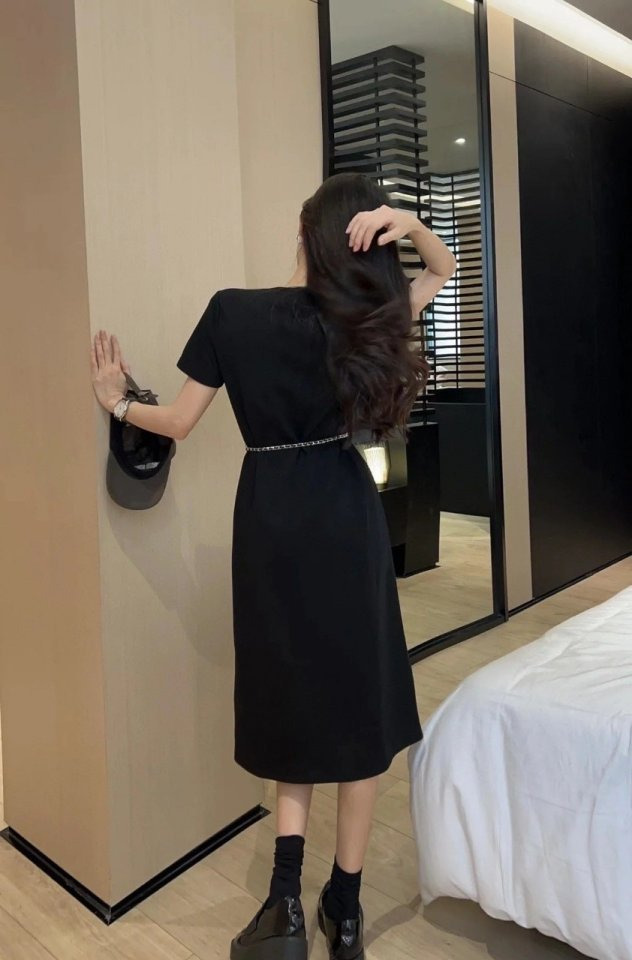 3aa072491b3bde47b4c460a2bcd38e9c_1753079733_4608.jpg 3aa072491b3bde47b4c460a2bcd38e9c_1753079733_4608.jpg