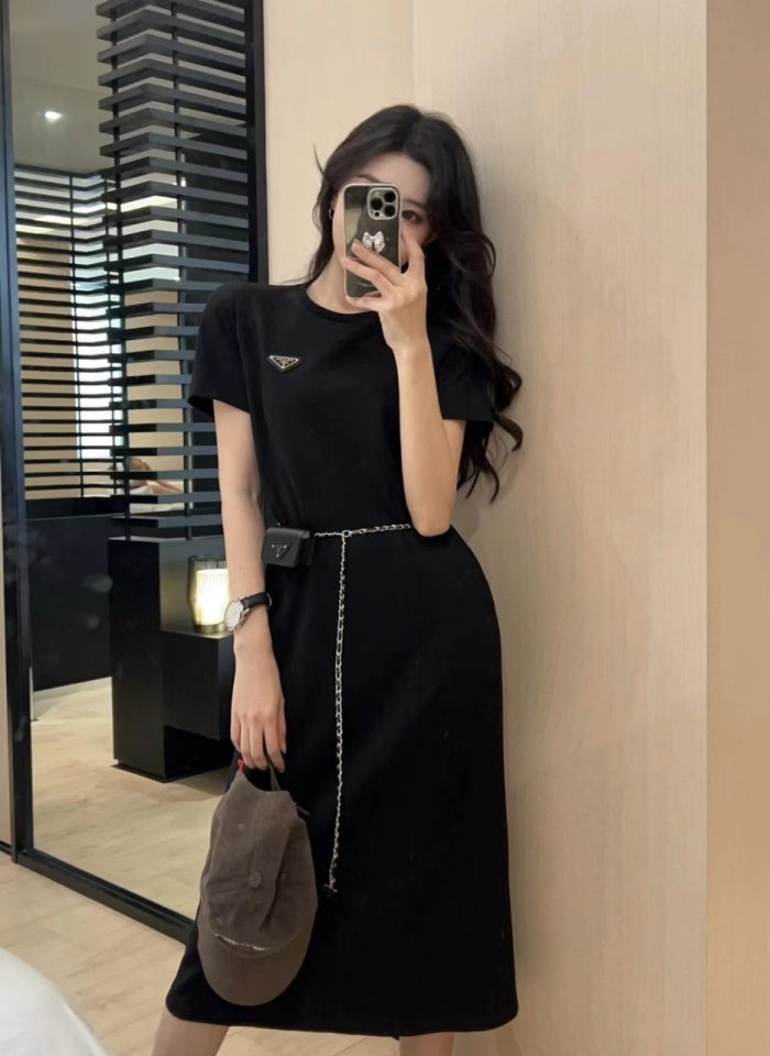 3aa072491b3bde47b4c460a2bcd38e9c_1753079733_612.jpg 3aa072491b3bde47b4c460a2bcd38e9c_1753079733_612.jpg