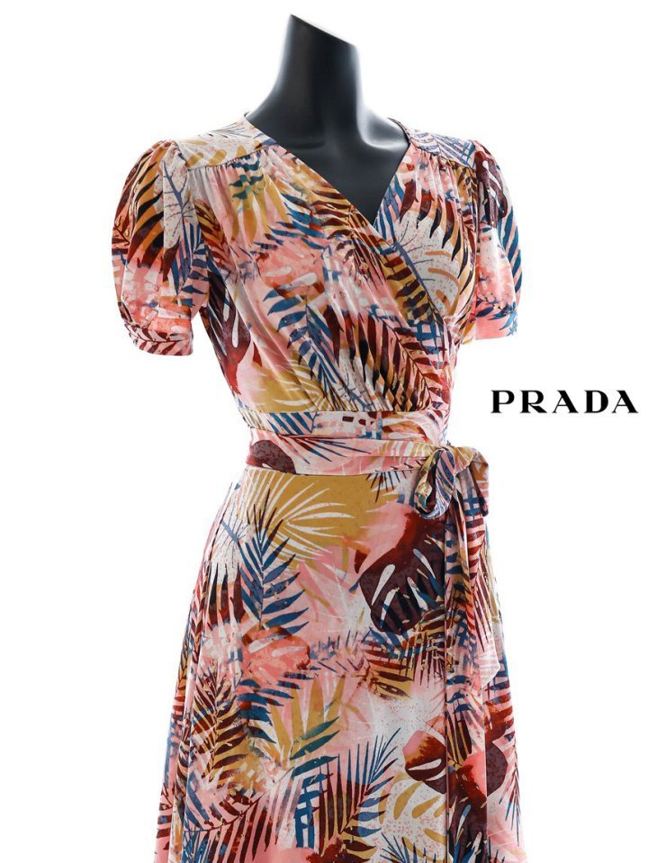 3aa072491b3bde47b4c460a2bcd38e9c_1753079801_1739.jpg 3aa072491b3bde47b4c460a2bcd38e9c_1753079801_1739.jpg