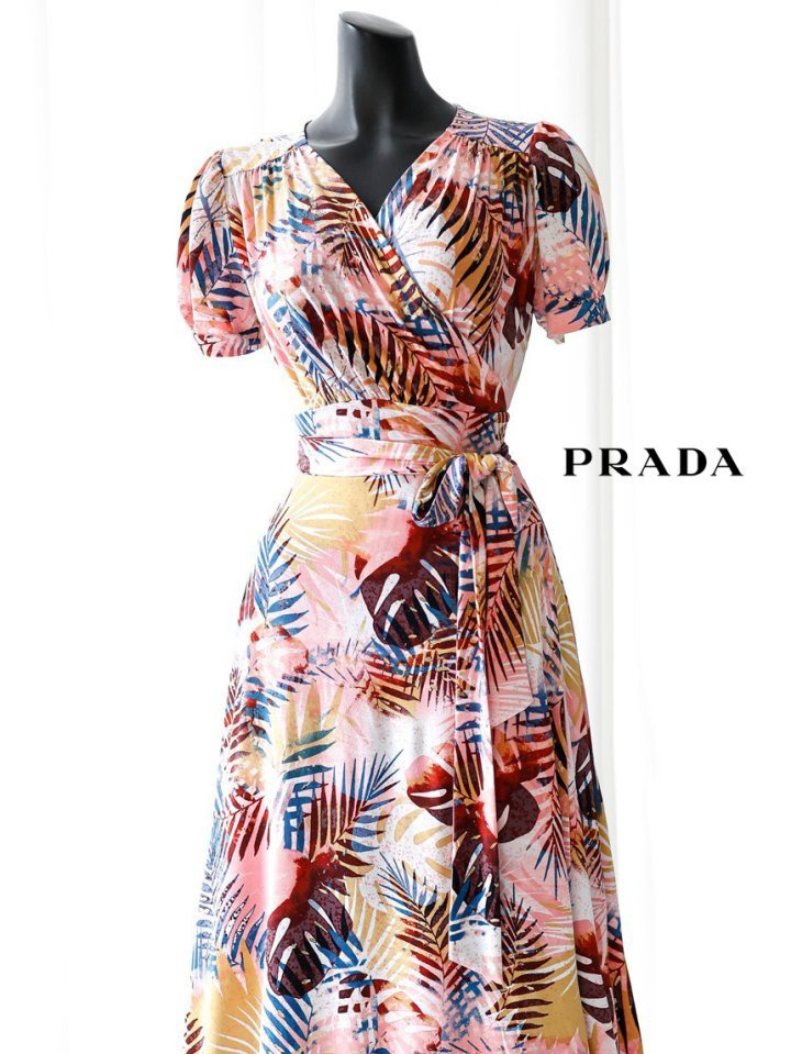 3aa072491b3bde47b4c460a2bcd38e9c_1753079801_2589.jpg 3aa072491b3bde47b4c460a2bcd38e9c_1753079801_2589.jpg