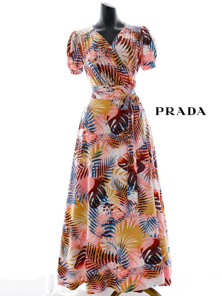 3aa072491b3bde47b4c460a2bcd38e9c_1753079801_5131.jpg 3aa072491b3bde47b4c460a2bcd38e9c_1753079801_5131.jpg