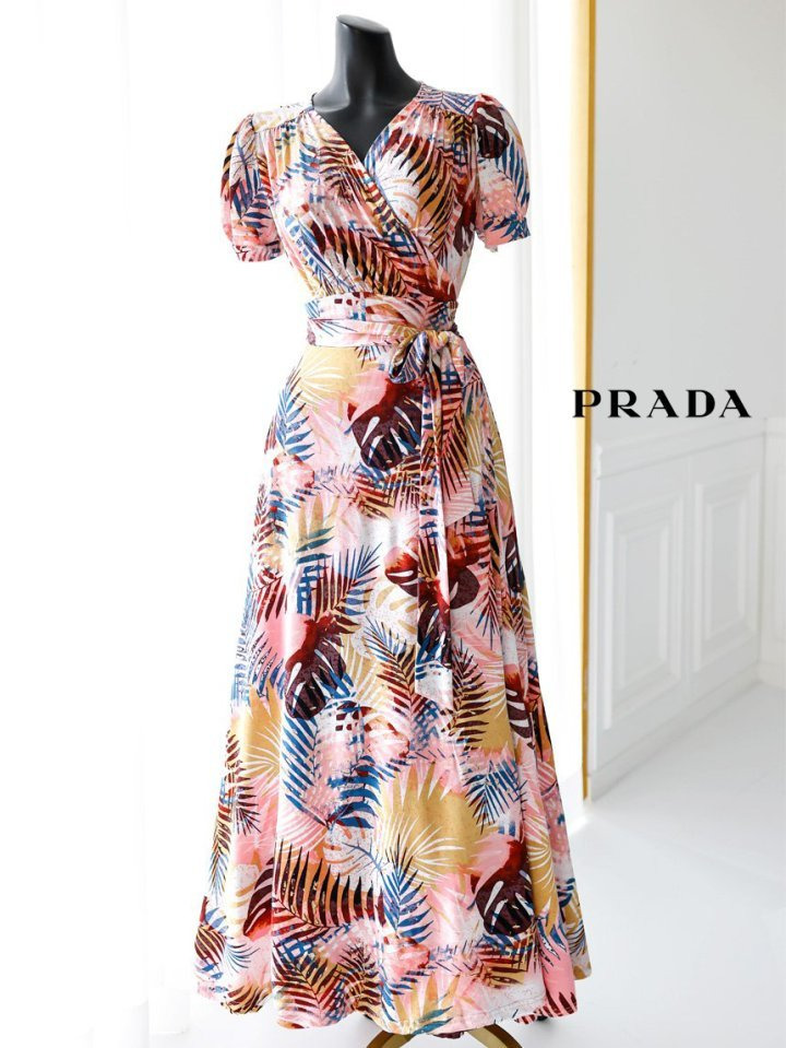 3aa072491b3bde47b4c460a2bcd38e9c_1753079801_5985.jpg 3aa072491b3bde47b4c460a2bcd38e9c_1753079801_5985.jpg