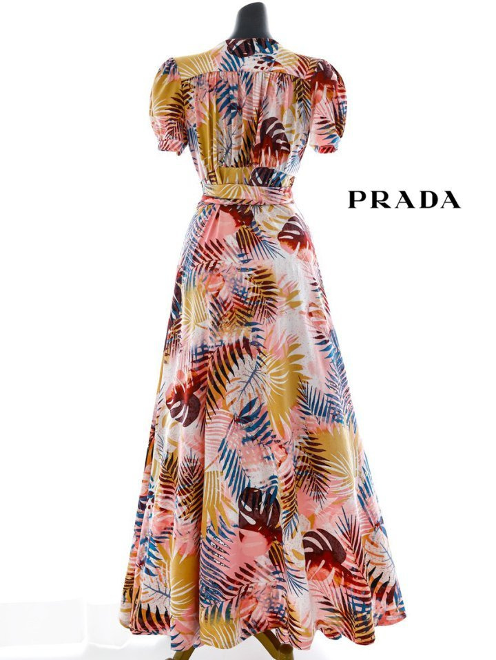 3aa072491b3bde47b4c460a2bcd38e9c_1753079801_6833.jpg 3aa072491b3bde47b4c460a2bcd38e9c_1753079801_6833.jpg