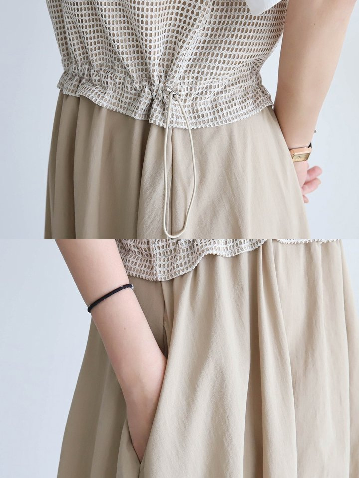 3aa072491b3bde47b4c460a2bcd38e9c_1753079827_0812.jpg 3aa072491b3bde47b4c460a2bcd38e9c_1753079827_0812.jpg