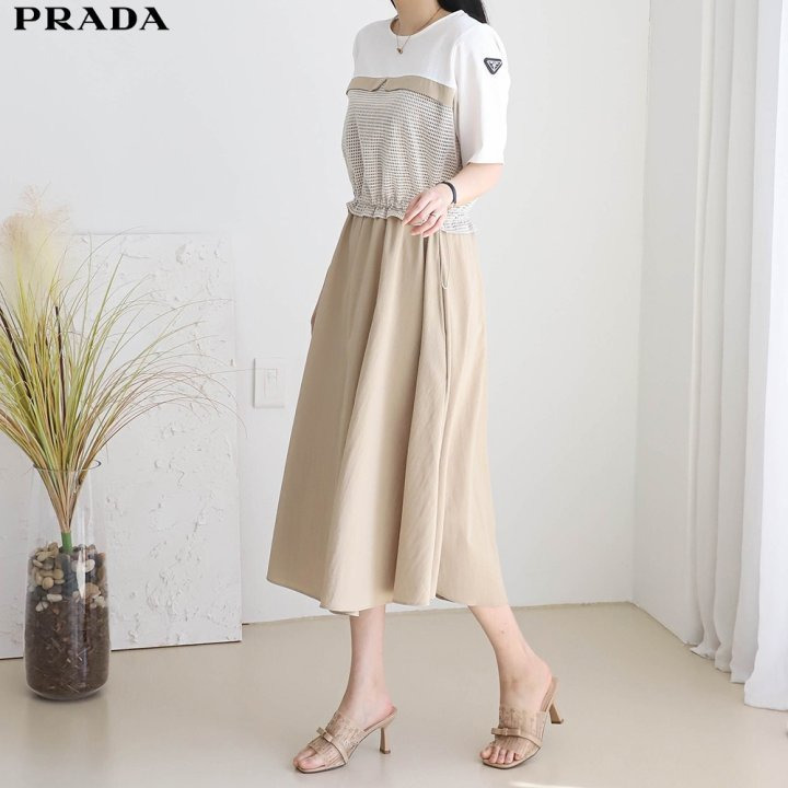 3aa072491b3bde47b4c460a2bcd38e9c_1753079827_1538.jpg 3aa072491b3bde47b4c460a2bcd38e9c_1753079827_1538.jpg