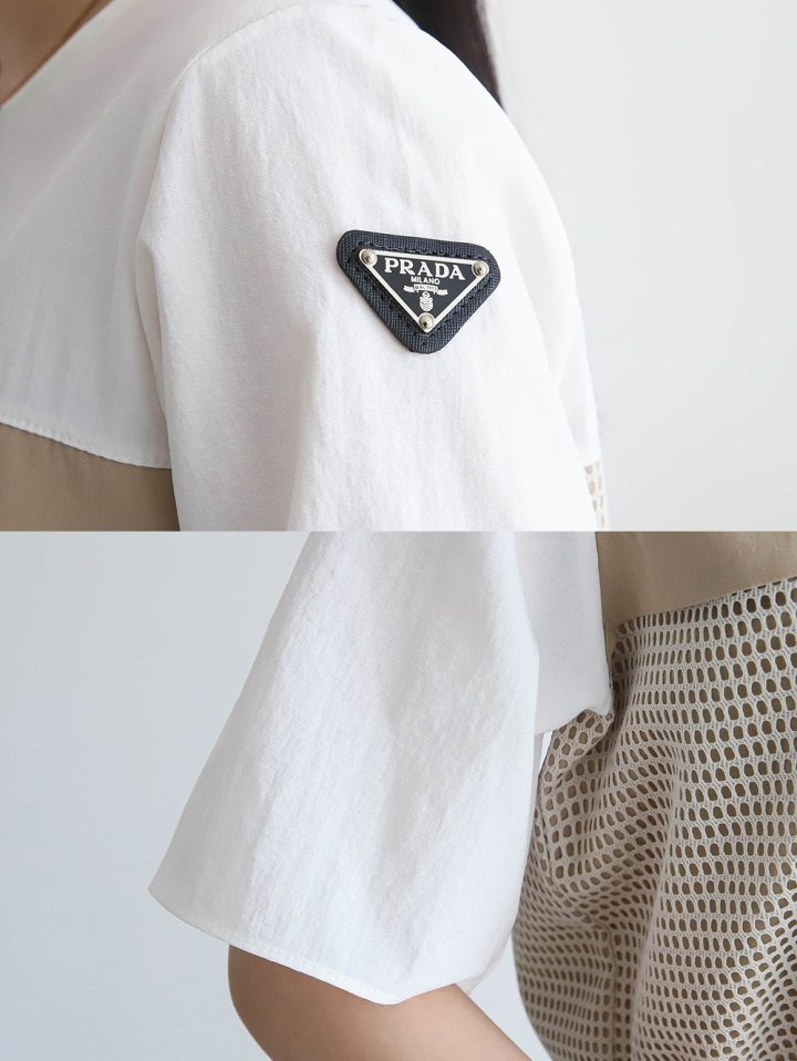 3aa072491b3bde47b4c460a2bcd38e9c_1753079827_3393.jpg 3aa072491b3bde47b4c460a2bcd38e9c_1753079827_3393.jpg