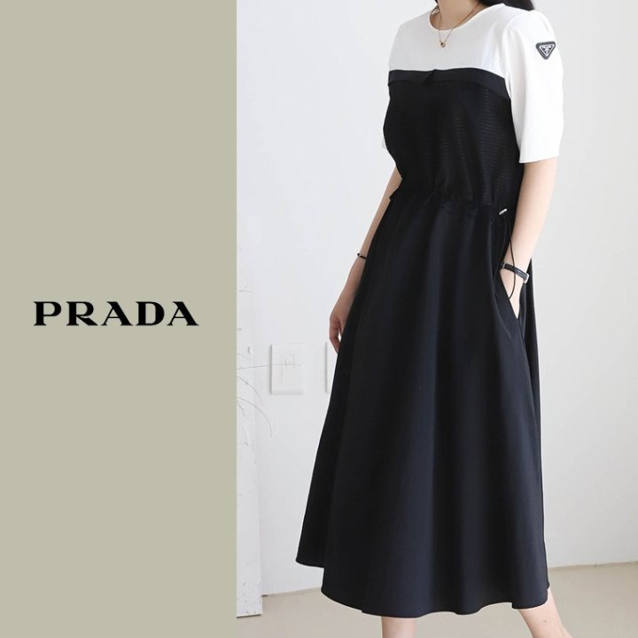 3aa072491b3bde47b4c460a2bcd38e9c_1753079827_4468.jpg 3aa072491b3bde47b4c460a2bcd38e9c_1753079827_4468.jpg