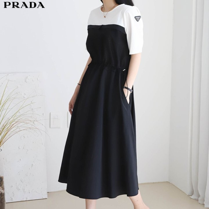 3aa072491b3bde47b4c460a2bcd38e9c_1753079827_5923.jpg 3aa072491b3bde47b4c460a2bcd38e9c_1753079827_5923.jpg